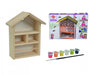 EAN 4003046002270 - Simba Toys 100004584 juguete de arte y manualidades imagen 2