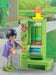 EAN 4008789713339 - Playmobil City Life 71333 set de juguetes imagen 4