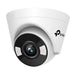 EAN 4895252501704 - TP-Link VIGI C430 Almohadilla Cámara de seguridad IP Interior y exterior 2304 x 1296 Pixeles Techo imagen 1