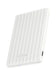 EAN 4895251647793 - EcoFlow EF-RAPIDQI1-5K-W-EU batería externa Lithium Nickel Manganese Cobalt Oxide (LiNMC) 5000 mAh Blanco imagen 1