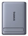 EAN 6932172690502 - Baseus P1007680B813-00 batería externa Gris imagen 1