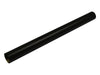 EAN 5711783315223 - CoreParts MSP5209 pieza de repuesto de equipo de impresión Película de fijación del fusor 1 pieza(s) imagen 1