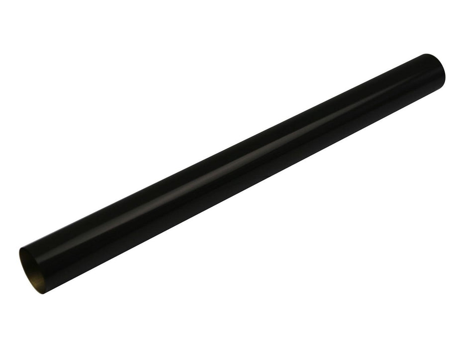 EAN 5711783315223 - CoreParts MSP5209 pieza de repuesto de equipo de impresión Película de fijación del fusor 1 pieza(s) imagen 1