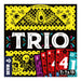 EAN 8436607944423 - Devir Trio 15 min Juego De Cartas Deducción imagen 4