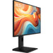 EAN 4711377330466 - MSI PRO MP275PG E14 pantalla para PC 68,6 cm (27") 1920 x 1080 Pixeles Full HD LCD Negro imagen 8