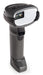 EAN 4805388883766 - Zebra DS4678-DPE0007VZRW lector de código de barras Lector de códigos de barras portátil 1D/2D LED Negro imagen 1