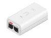 EAN 0817882022507 - Ubiquiti POE-24-12W-G-WH adaptador e inyector de PoE Gigabit Ethernet 24 V imagen 1