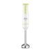 EAN 5908269356003 - Zelmer ZHB4562L licuadora Batidora de inmersión 800 W Blanco, Amarillo imagen 2