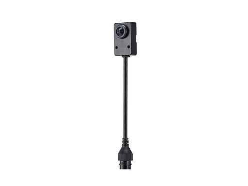 EAN 8801089137913 - Hanwha SLA-T4680V cámaras de seguridad y montaje para vivienda Lente imagen 1