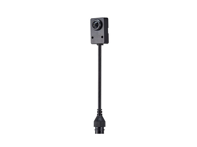 EAN 8801089137913 - Hanwha SLA-T4680V cámaras de seguridad y montaje para vivienda Lente imagen 1
