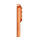 EAN 0195950638929 - Apple iPhone 17 Pro Max 17,5 cm (6.9") SIM doble iOS 26 5G USB Tipo C 256 GB Naranja imagen 4