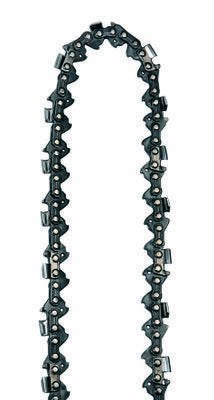EAN 4006825548846 - Einhell 4500171 35 cm 1 pieza(s) imagen 1
