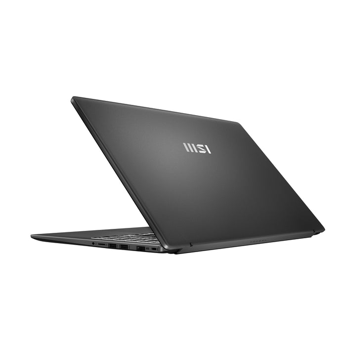 EAN 4711377373098 - MSI Modern 15 F1MG-686XFR Intel Core 7 150U Portátil 39,6 cm (15.6") Full HD 8 GB DDR4-SDRAM 512 GB SSD W imagen 4
