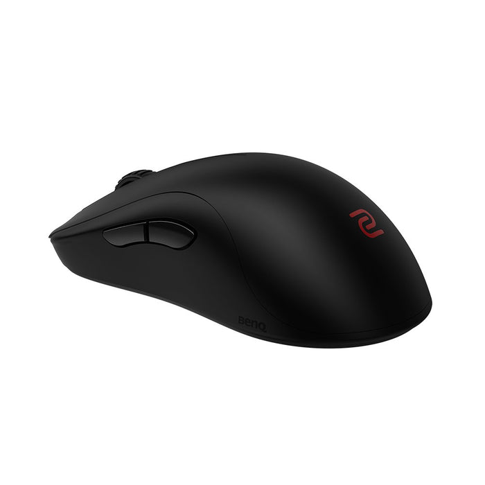 EAN 4718755094453 - ZOWIE ZA13-DW ratón Juego mano derecha RF inalámbrico 3200 DPI imagen 3