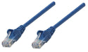 EAN 766623318983 - Intellinet 318983 cable de red Azul 2 m U/UTP (UTP) imagen 1