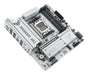 EAN 4711636167451 - ASUS TUF GAMING B850M-PLUS WIFI7 W AMD B850 Zócalo AM5 micro ATX imagen 4