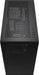 EAN 0840006686033 - Corsair 3500X Midi Tower Negro imagen 2