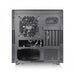 EAN 4713227527859 - Thermaltake Divider 200 TG Micro Torre Negro imagen 6
