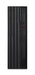 EAN 4711474905710 - Acer Veriton X4735GT Intel Core Ultra 5 225 16 GB DDR5-SDRAM 512 GB SSD Windows 11 Pro CFF PC Negro imagen 1