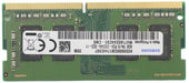 EAN 5704174787037 - Lenovo 5M30V06801 módulo de memoria 4 GB 1 x 4 GB DDR4 260-pin SO-DIMM imagen 1