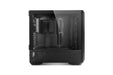EAN 4718466011770 - Lian Li Lancool III Midi Tower Negro imagen 7