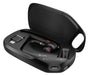 EAN 0198701600503 - HP Poly Voyager Legend 50 Headset UC Inalámbrico gancho de oreja Business/Everyday Bluetooth Base de carg imagen 4
