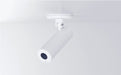EAN 0810084692387 - Ubiquiti AI Theta Angle Mount Monte imagen 3