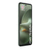 EAN 840493618555 - Motorola razr 70 plus 17,5 cm (6.9") SIM doble Android 16.0 5G USB Tipo C 12 GB 512 GB 4500 mAh Verde oscu imagen 9