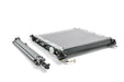 EAN 0193905293292 - HP LaserJet Image Transfer Kit imagen 1