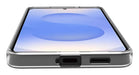 EAN 8021735226345 - Celly GELSKINMAG funda para teléfono móvil 16 cm (6.3") Transparente imagen 6
