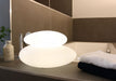 EAN 4033802823733 - 8 seasons design 32373L iluminación decorativa imagen 1