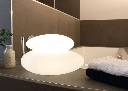 EAN 4033802823733 - 8 seasons design 32373L iluminación decorativa imagen 1