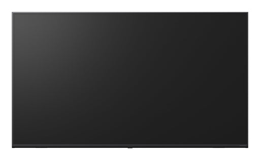 EAN 8806096526613 - LG 55UK762H 139,7 cm (55") 4K Ultra HD 330 cd / m² Smart TV Negro 20 W imagen 2