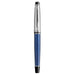 EAN 3026981876820 - Waterman Expert Deluxe Negro 1 pieza(s) imagen 2