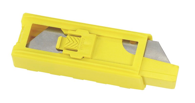 EAN 3253562119216 - Stanley 2-11-921 hoja para cúter imagen 3