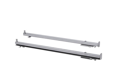 EAN 7332543112944 - Electrolux TR3LFV pieza y accesorio de hornos Guía telescópica Acero inoxidable imagen 2