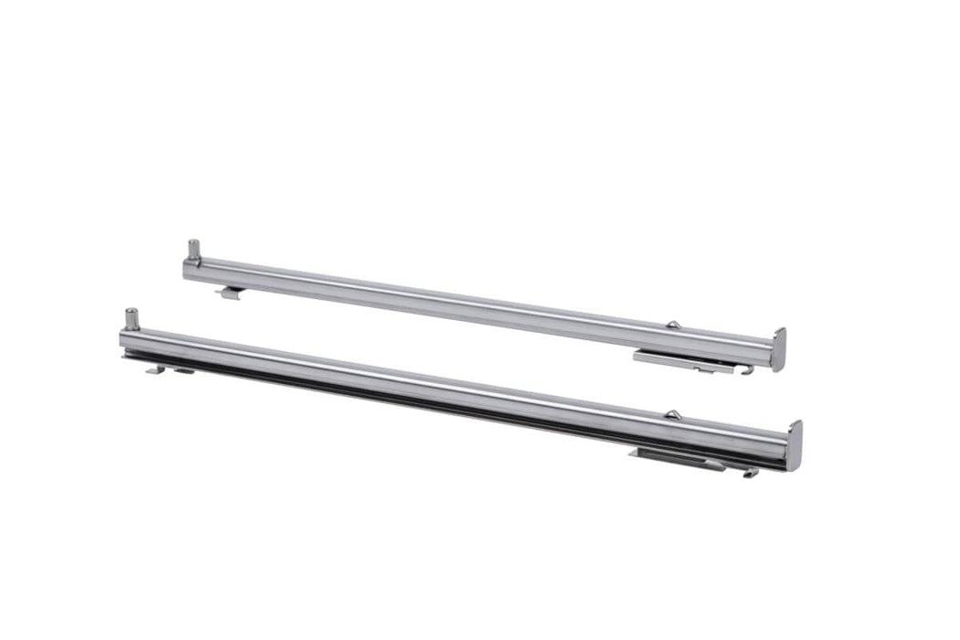 EAN 7332543112944 - Electrolux TR3LFV pieza y accesorio de hornos Guía telescópica Acero inoxidable imagen 4