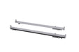 EAN 7332543112944 - Electrolux TR3LFV pieza y accesorio de hornos Guía telescópica Acero inoxidable imagen 4