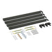 EAN 0731304203032 - APC AR8166ABLK accesorio de bastidor Kit de montaje imagen 1