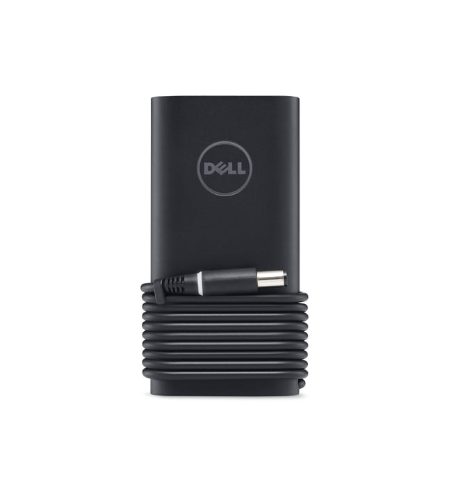 EAN 4053162445710 - DELL 450-19036 adaptador e inversor de corriente Exterior 90 W Negro imagen 1