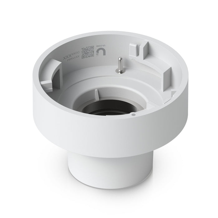 EAN 0810084693957 - Ubiquiti UACC-G5-PTZ-PM cámaras de seguridad y montaje para vivienda Monte imagen 4