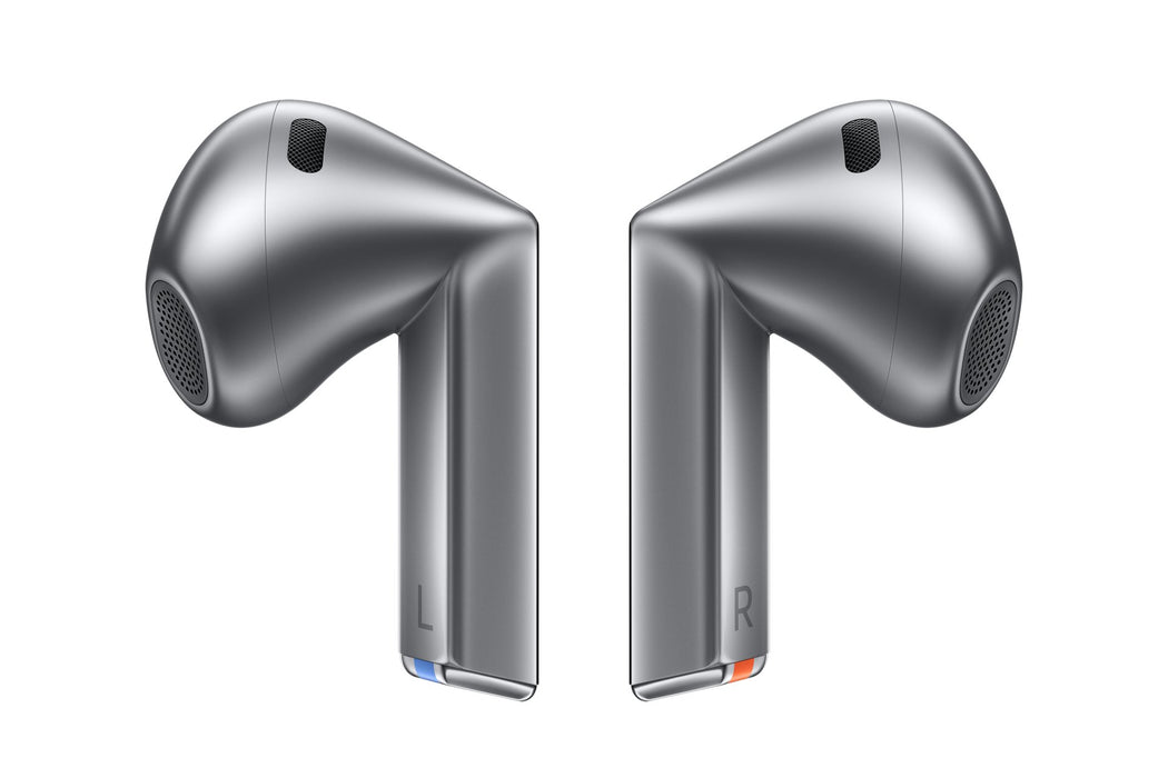 EAN 8806095655734 - Samsung Galaxy Buds3 imagen 3