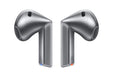 EAN 8806095655734 - Samsung Galaxy Buds3 imagen 3