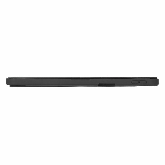 EAN 0092636369231 - Targus THZ987GL funda para tablet 27,9 cm (11") Folio Negro imagen 5