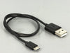 EAN 4043619124541 - DeLOCK 12454 teclado para móvil MicroUSB Negro imagen 4
