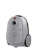EAN 7332543823048 - Electrolux EB61A5UG 3,5 L Aspiradora cilíndrica Secar 850 W Bolsa para el polvo imagen 7