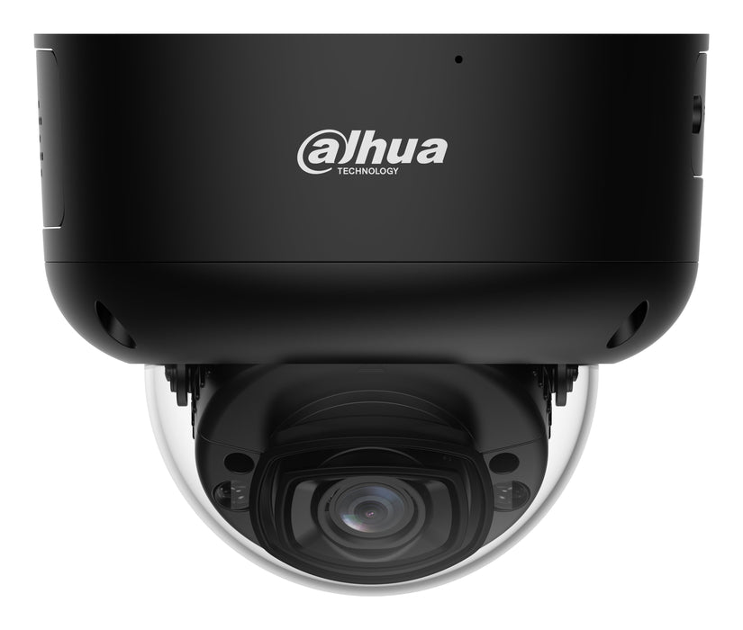 EAN 6923172597557 - Dahua Technology WizMind IPC-HDBW5659R1-ASE-PV-PRO Esférico Cámara de seguridad CCTV Interior y exterior  imagen 3