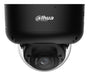 EAN 6923172597557 - Dahua Technology WizMind IPC-HDBW5659R1-ASE-PV-PRO Esférico Cámara de seguridad CCTV Interior y exterior  imagen 3