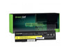 EAN 5902701415877 - Green Cell LE16 refacción para laptop Batería imagen 1