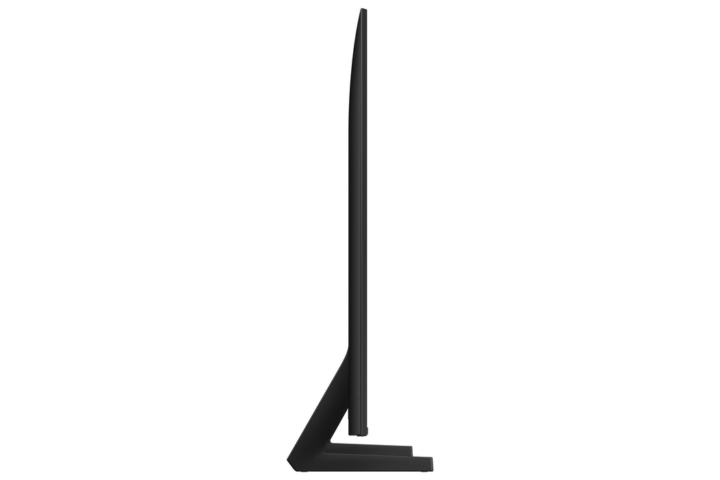 EAN 8806097627616 - Samsung HU8000F 139,7 cm (55") 4K Ultra HD Smart TV Negro 20 W imagen 4